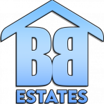 cropped-Build-Better-Estates-512x512-1.png