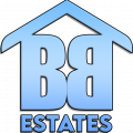 Build Better Estates